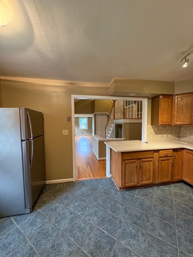 Photo - 5528 Galloway Cir