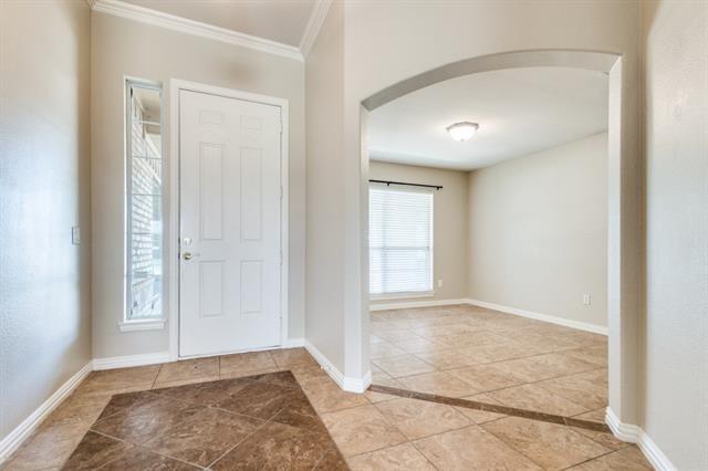 Photo - 9056 Crestview Dr