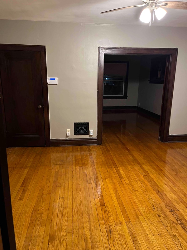 Photo - 4468-4470-4470 Bircher Blvd Unit 4468 Bircher, B