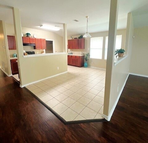 Coming soon..... 3/2/2 in Crowley