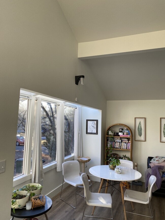 Photo - 1830 W Ora Dr