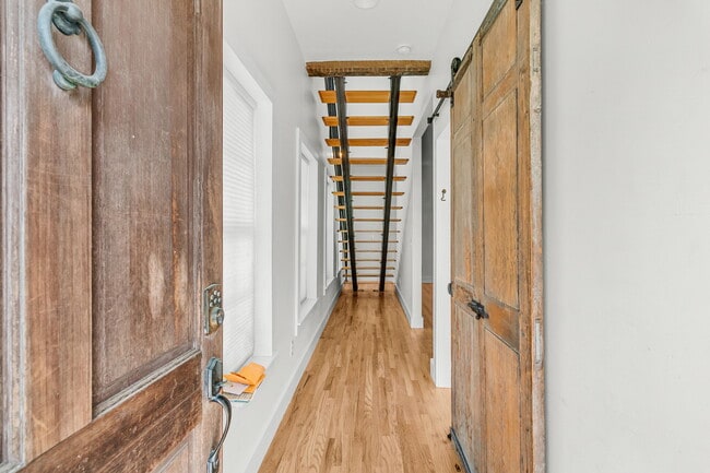 Photo - 40 Poinsett St Unit A