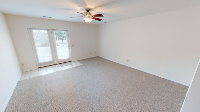 Photo - Muirfield Apartments