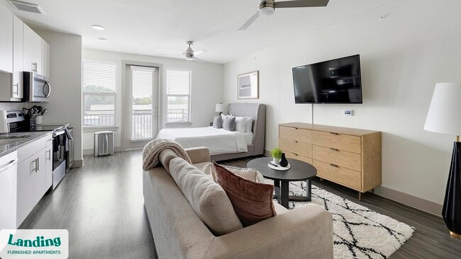 3383 Cedarplaza Ln Unit 1319