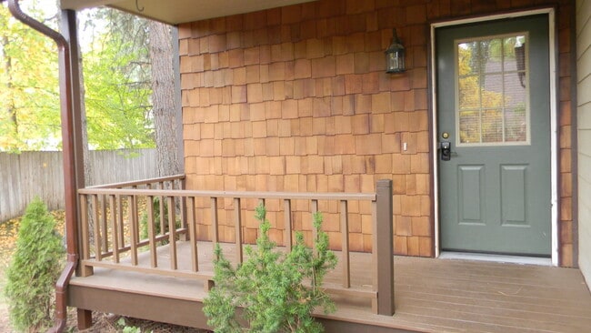 Photo - 2nd St Condo (RPM#250)