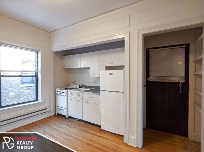 Photo - 1025 Dempster St Unit 1031-W3