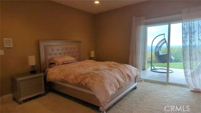 Photo - 3335 Red Mountain Heights Dr Casa