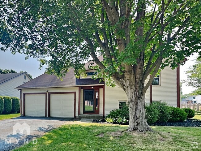 Building Photo - 3743 Lifford Ct Rental