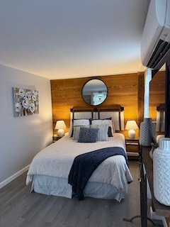 Photo - 117 Walnut St Unit 1