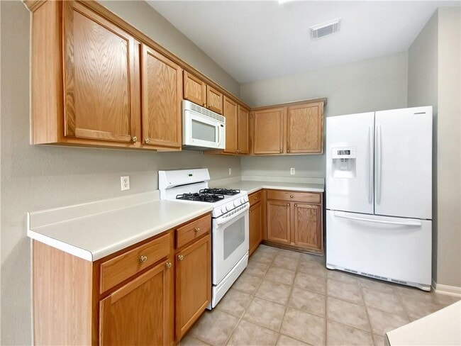 Photo - 5916 Lomita Verde Cir