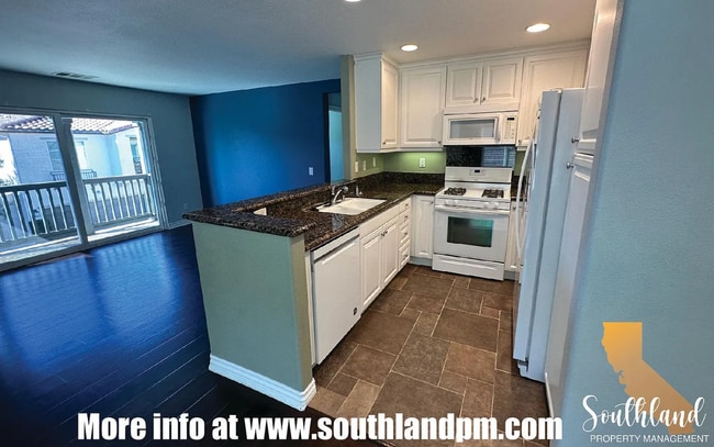 Photo - 19413 Opal Ln