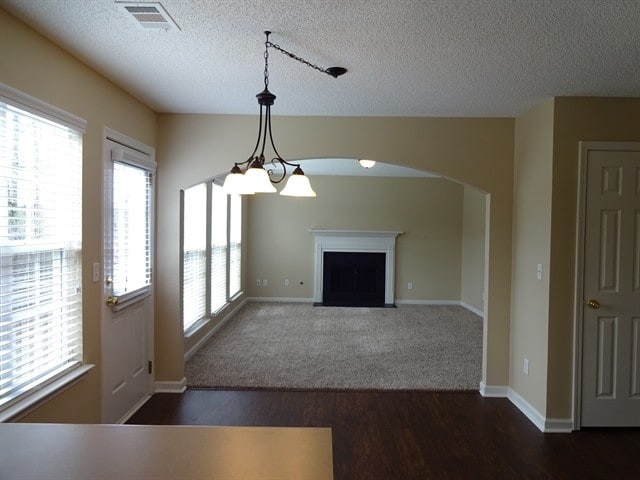 3091 Pale Moon Pl