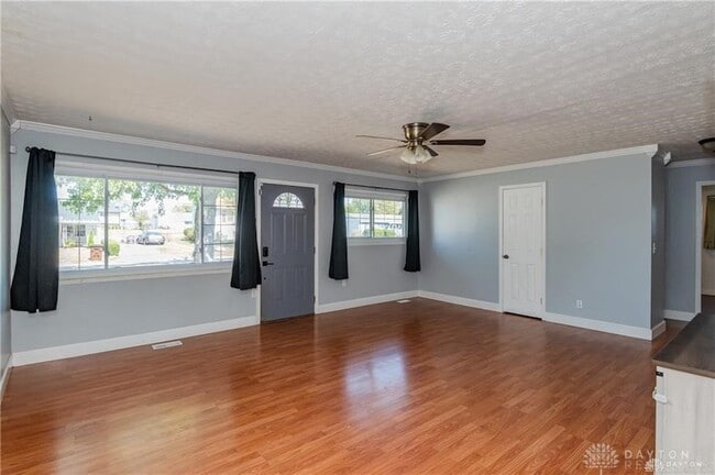 Photo - 1227 Frayne Dr