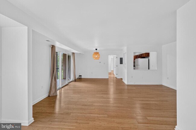 Photo - 204 Park Terrace Ct SE Unit 28