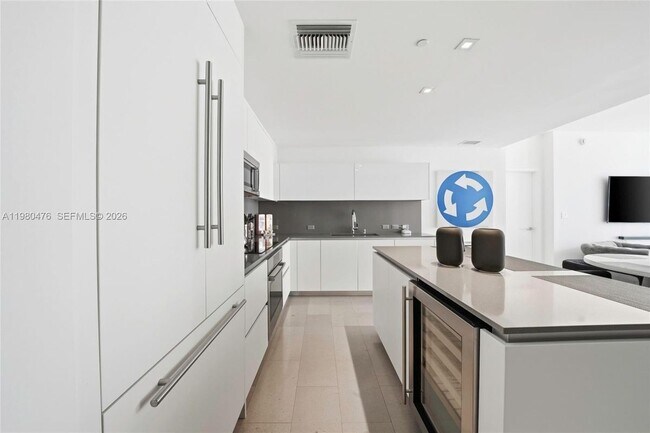 Photo - 88 SW 7th St Unit 1010