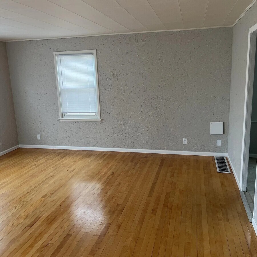 Photo - 1525 N Adams St