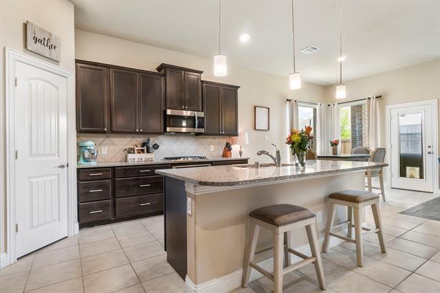 Photo - 3610 Bastrop St