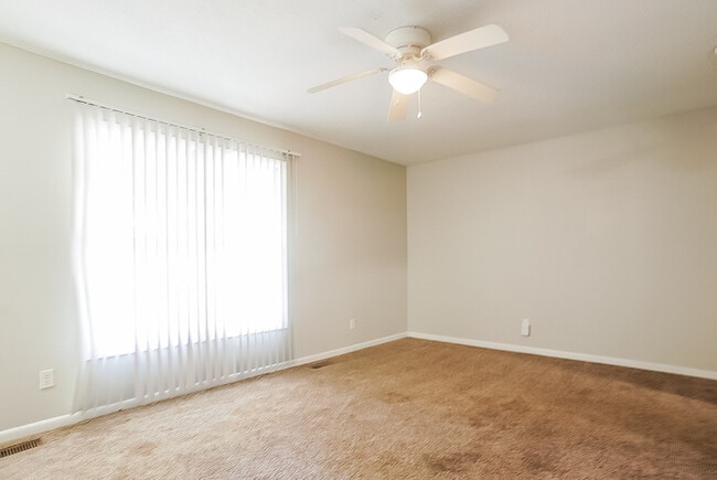 Photo - 610 Edisto Dr