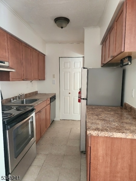 Building Photo - 2350 NJ-10 Unit 24 Rental