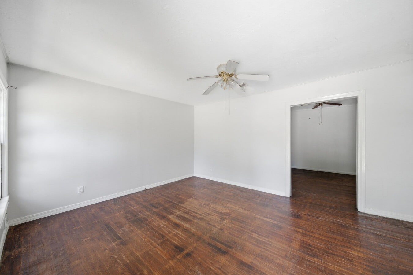 Photo - 410 Live Oak St