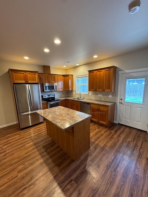 Building Photo - 2238 Sedge St Unit B Rental