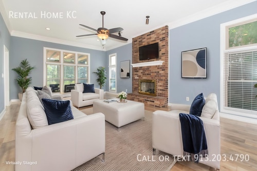 Photo - 15730 W Locust St