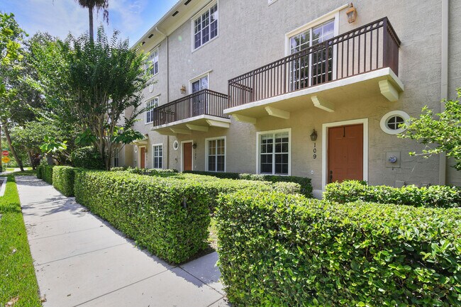 Photo - 109 Osceola Ln