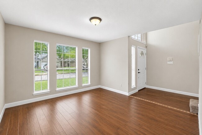 Photo - 19002 Timber Way Dr