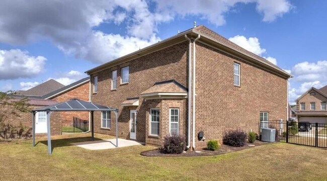 Photo - 680 Curlew Cir