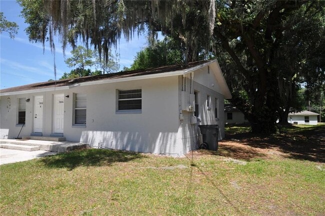 Photo - 7604 Chase Rd