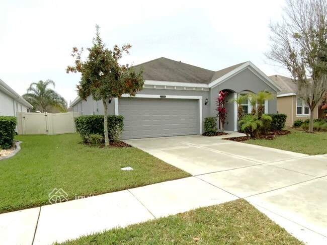 Photo - 21524 Southern Charm Dr