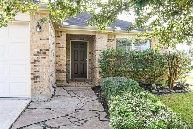 Building Photo - 2611 Tammony Park Rental