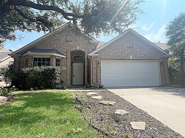 Building Photo - 2913 Dunbar Dr Rental