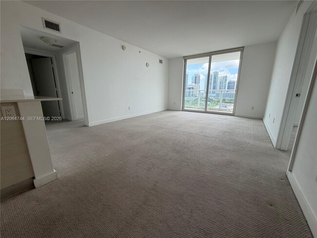 Photo - 4250 Biscayne Blvd Unit 1517