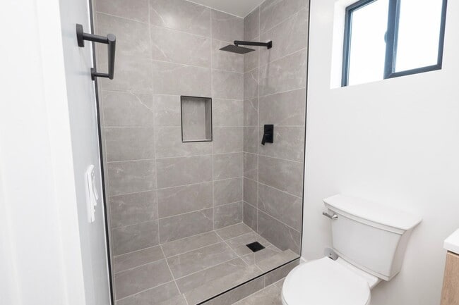 Photo - 1573-1579 Ricardo Street Unidad 1579 Ricardo Street