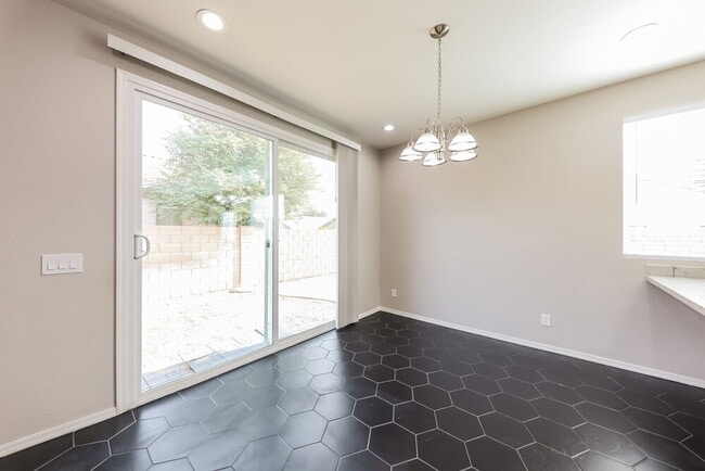 Photo - 9451 W Ross Ave