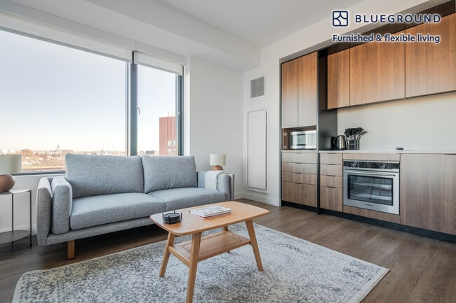 Photo - 151 N First St Unidad FL11-ID1293