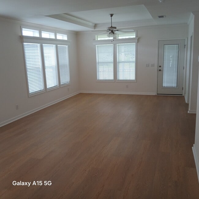 Photo - 620 Pine Brook Cir