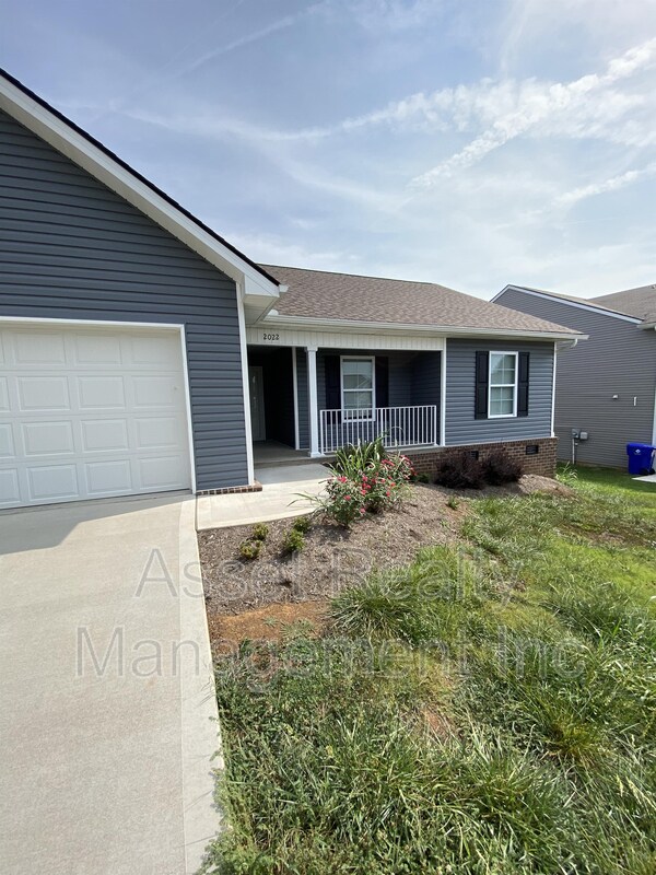 Photo - 2022 Bluebonnet Drive