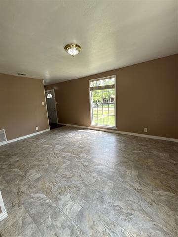 Photo - 1607 McAdams Ave