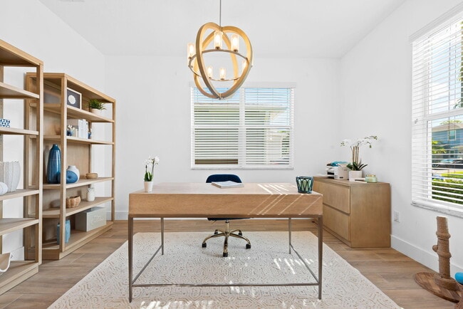 Photo - 6819 Pointe of Woods Dr