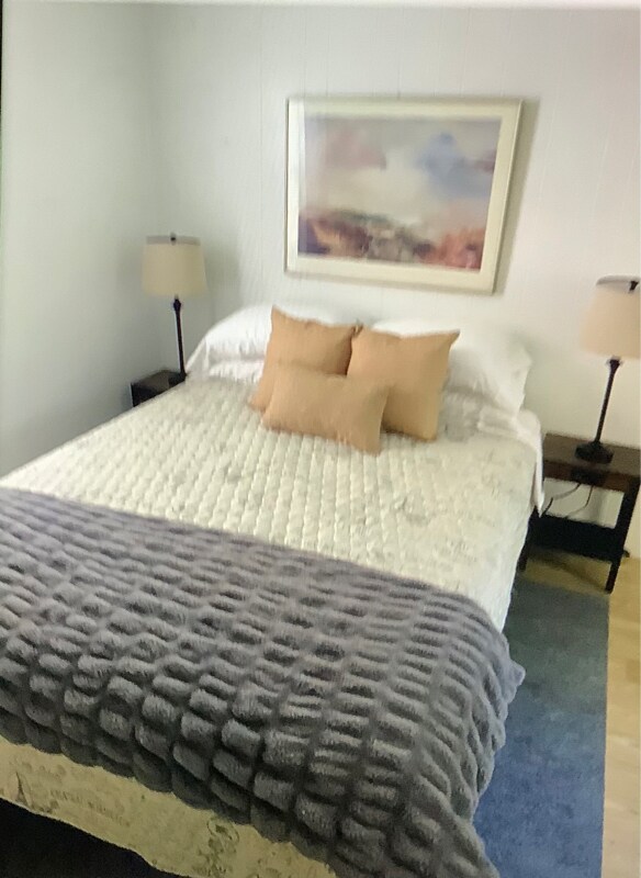 Photo - 1101 7th Ave Unit 2