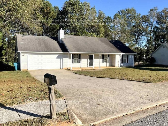 Photo - 151 Greenleaf Dr