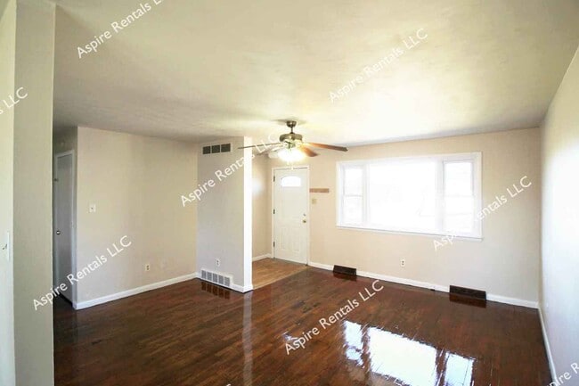 Photo - 4404 Rice Rd
