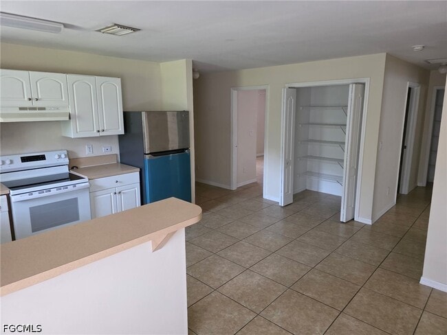Photo - 202 Hightower Ave S