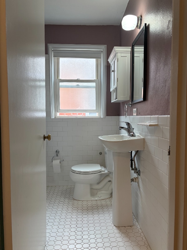 Photo - 5665 Pernod Ave