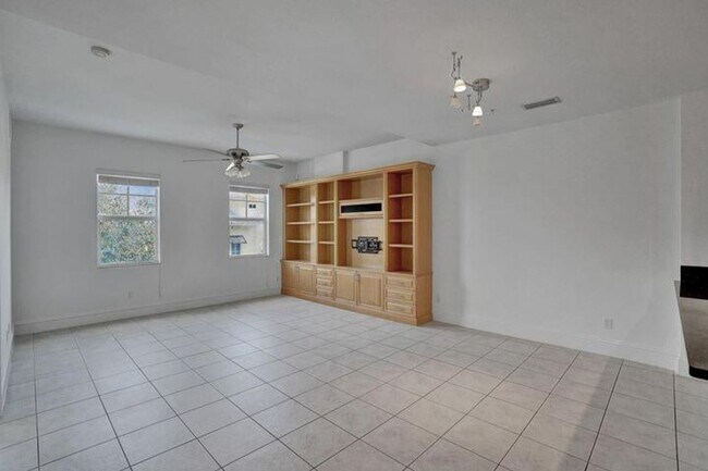 Photo - 3120 E Latitude Cir