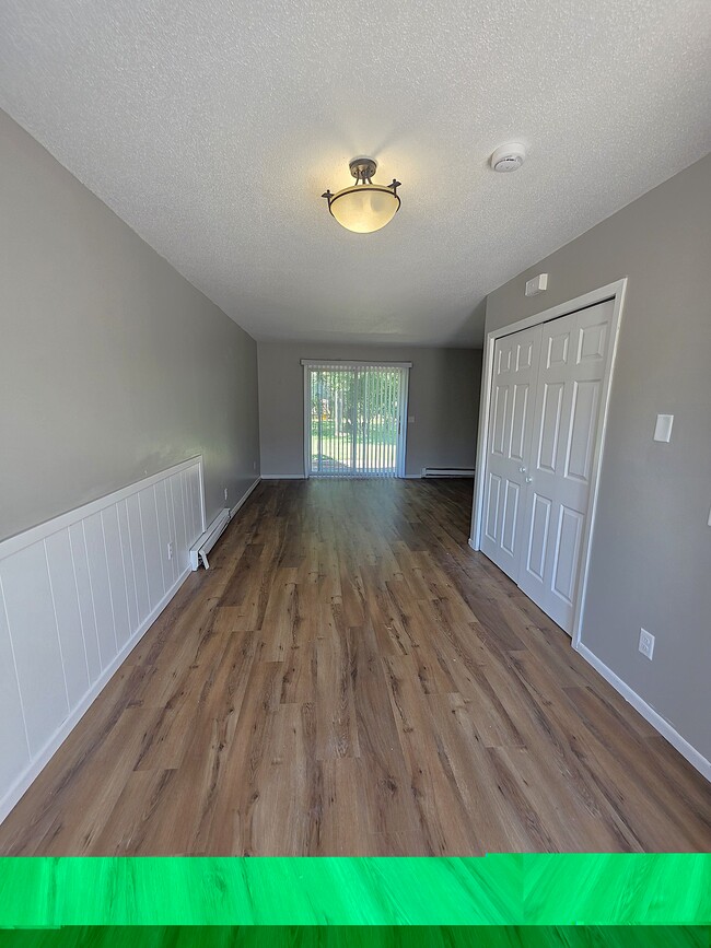 Building Photo - 333 Odanah Ave Unit 4C