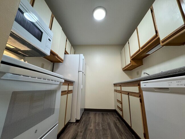 Photo - 131 Eastern Ave Unit 202