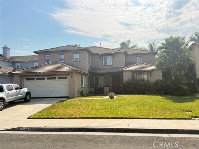 Photo - 7143 Twinspur Ct Casa